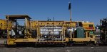 BNSF X8201101